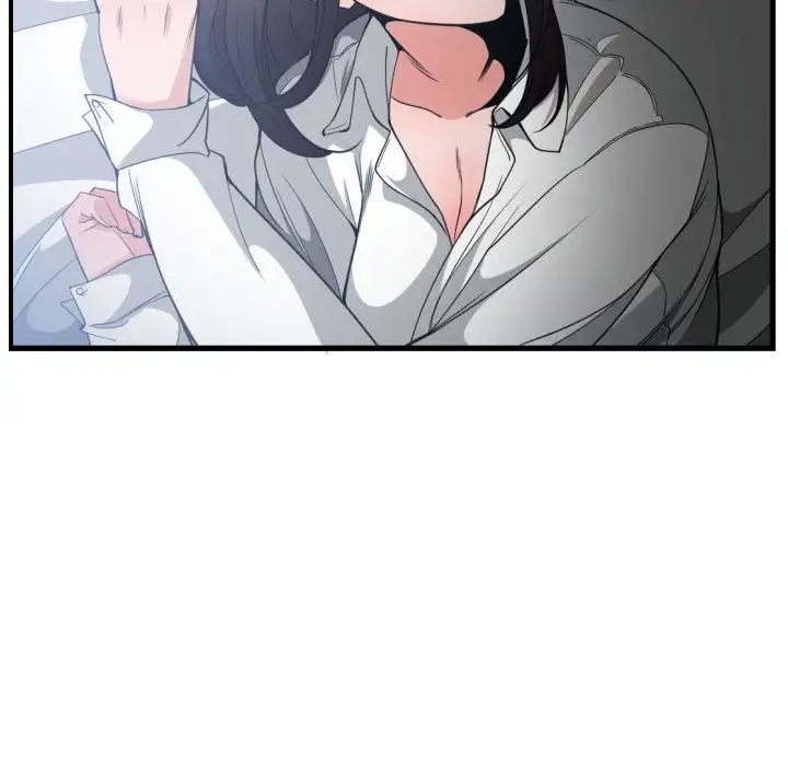 You’re Not That Special! Chapter 28 - Manhwa18.com