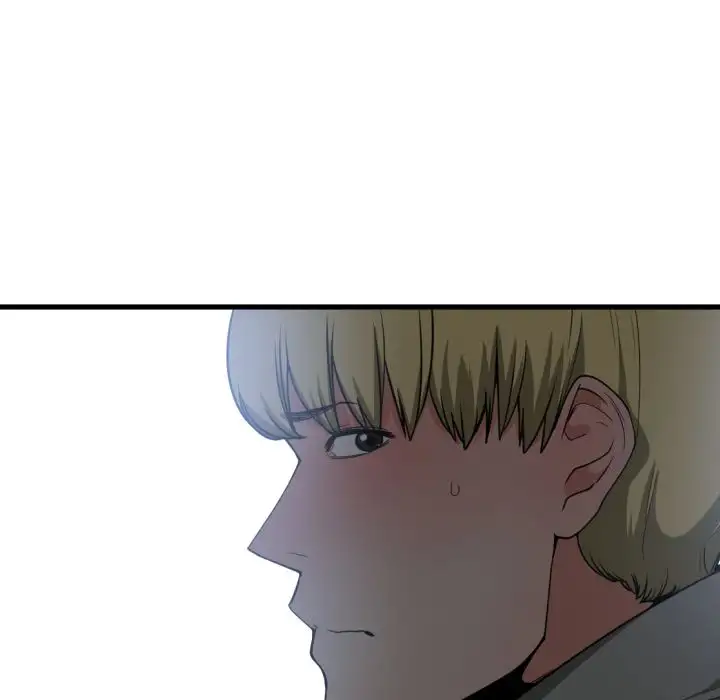 You’re Not That Special! Chapter 28 - Manhwa18.com