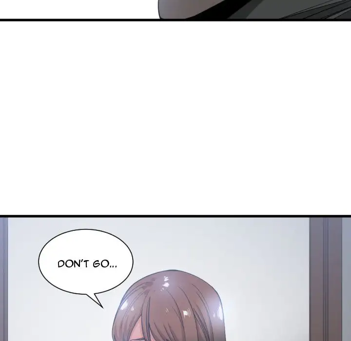 You’re Not That Special! Chapter 28 - Manhwa18.com