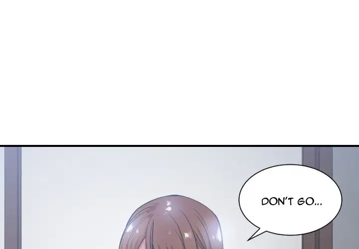 You’re Not That Special! Chapter 29 - Manhwa18.com