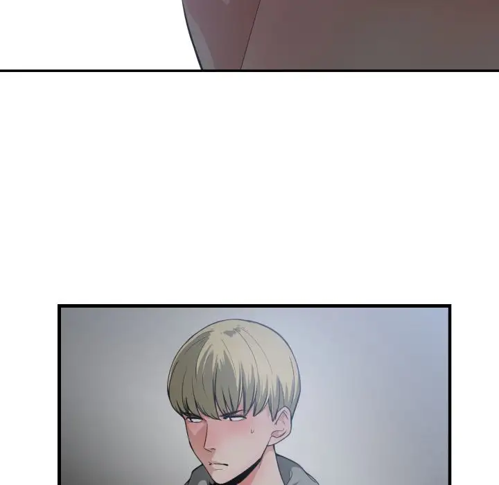 You’re Not That Special! Chapter 29 - Manhwa18.com