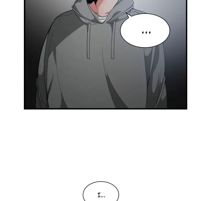 You’re Not That Special! Chapter 29 - Manhwa18.com