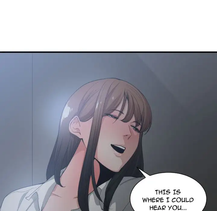 You’re Not That Special! Chapter 29 - Manhwa18.com