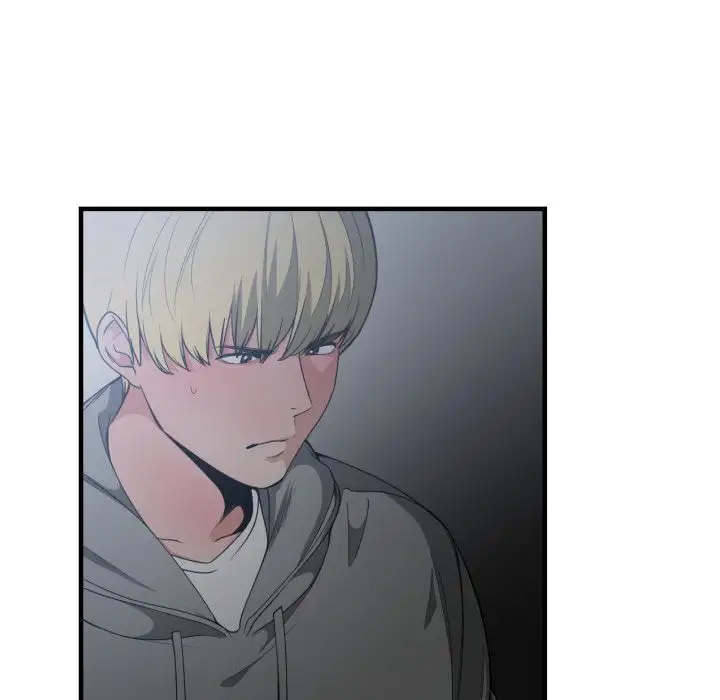 You’re Not That Special! Chapter 29 - Manhwa18.com