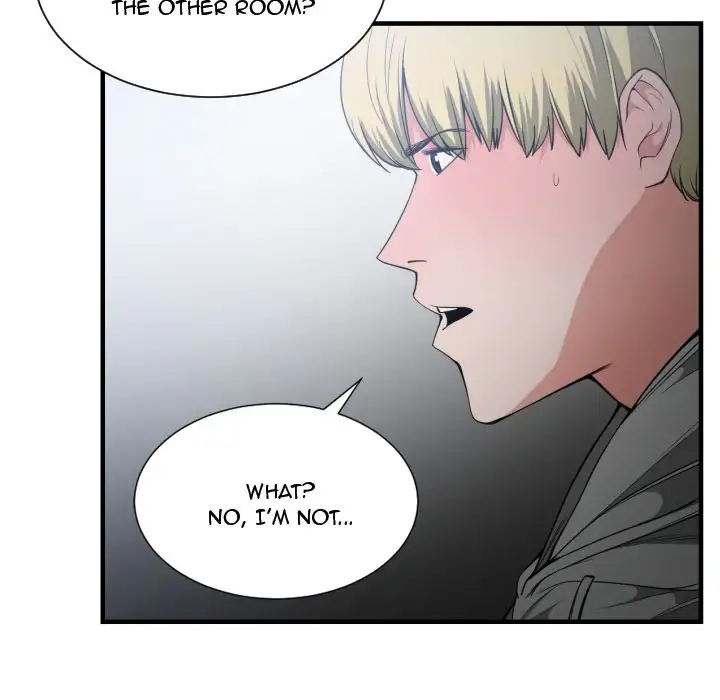 You’re Not That Special! Chapter 29 - Manhwa18.com