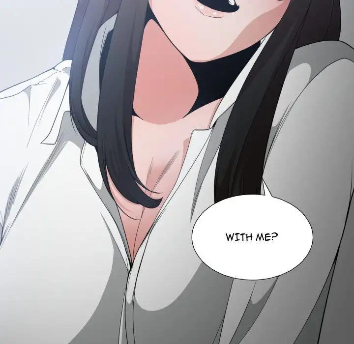 You’re Not That Special! Chapter 29 - Manhwa18.com