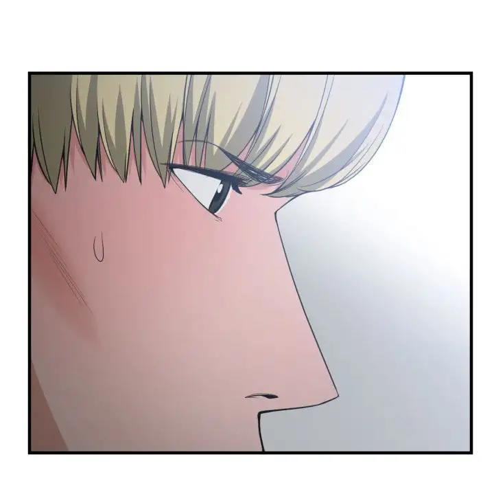 You’re Not That Special! Chapter 29 - Manhwa18.com