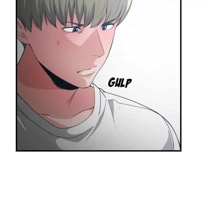 You’re Not That Special! Chapter 29 - Manhwa18.com