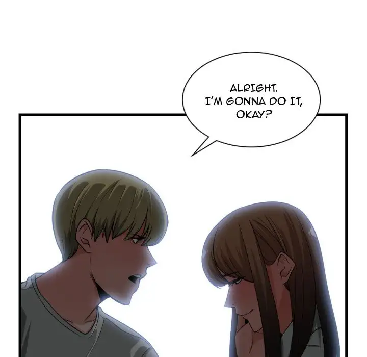 You’re Not That Special! Chapter 29 - Manhwa18.com