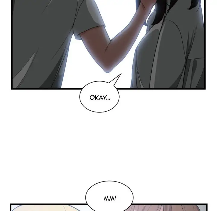 You’re Not That Special! Chapter 29 - Manhwa18.com