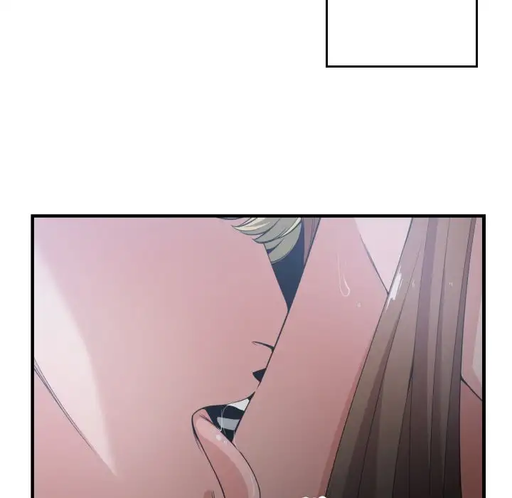 You’re Not That Special! Chapter 29 - Manhwa18.com