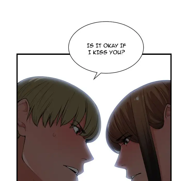 You’re Not That Special! Chapter 29 - Manhwa18.com