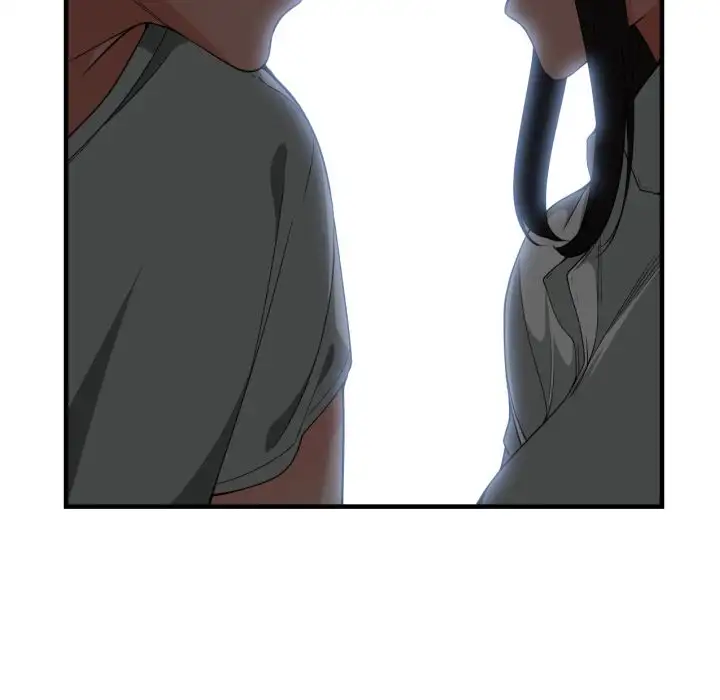 You’re Not That Special! Chapter 29 - Manhwa18.com