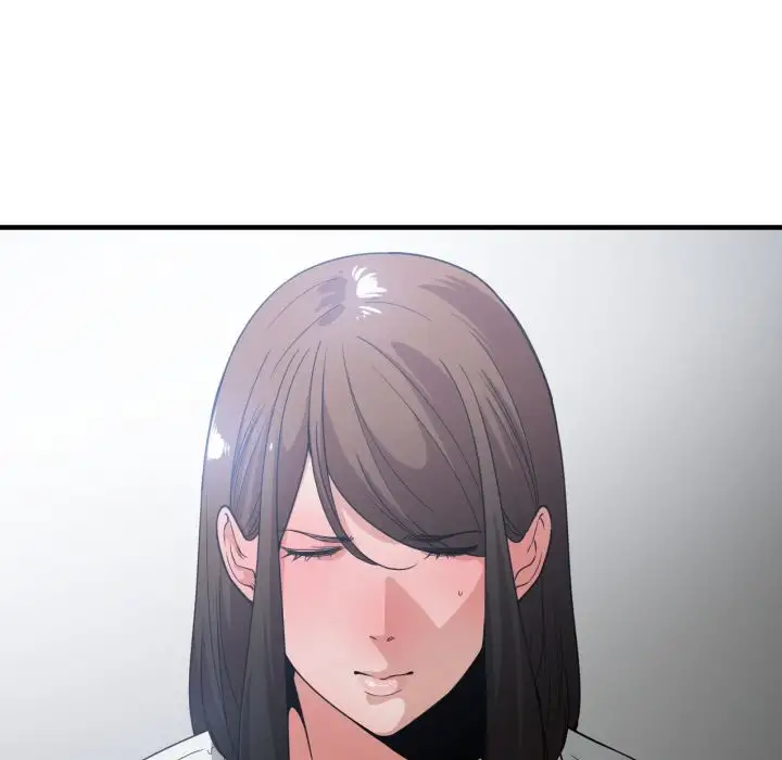 You’re Not That Special! Chapter 29 - Manhwa18.com