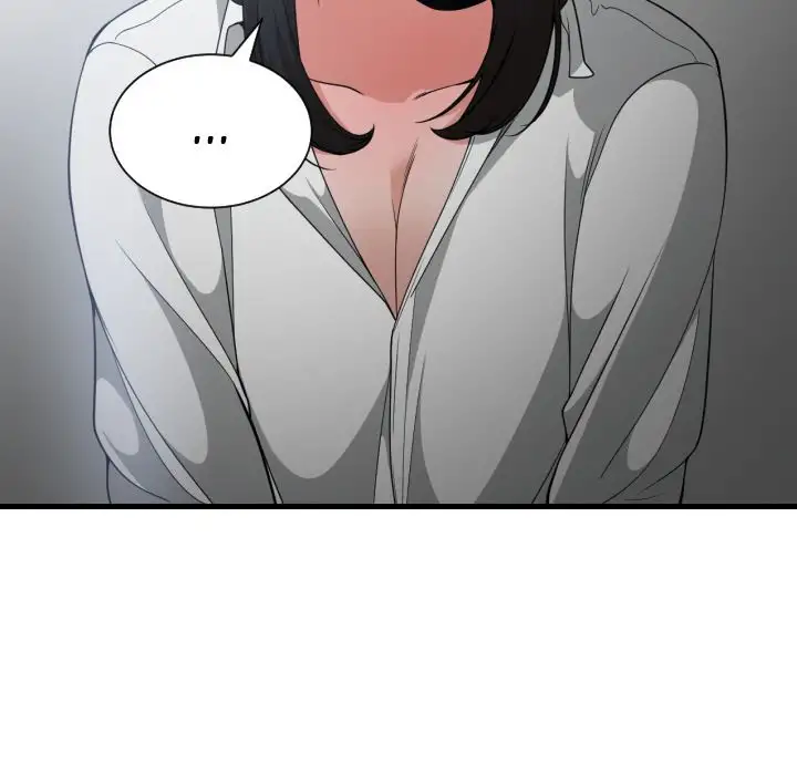 You’re Not That Special! Chapter 29 - Manhwa18.com