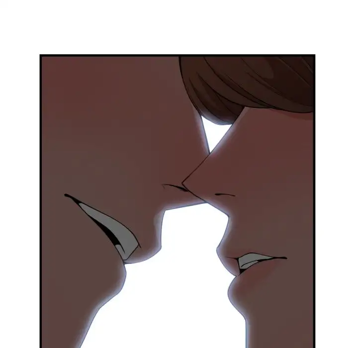 You’re Not That Special! Chapter 29 - Manhwa18.com