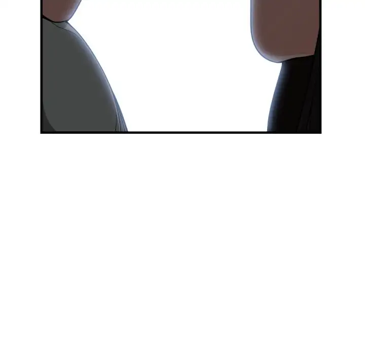 You’re Not That Special! Chapter 29 - Manhwa18.com