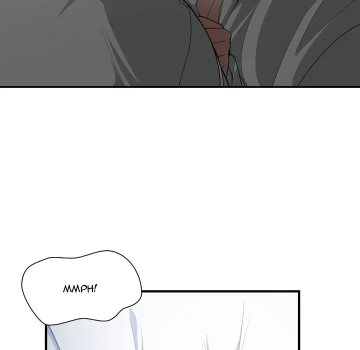 You’re Not That Special! Chapter 29 - Manhwa18.com