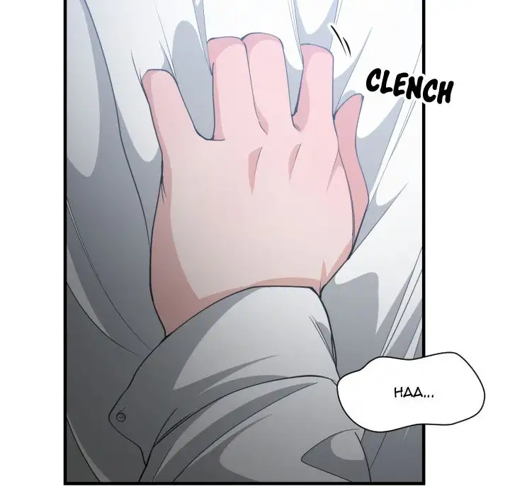 You’re Not That Special! Chapter 29 - Manhwa18.com