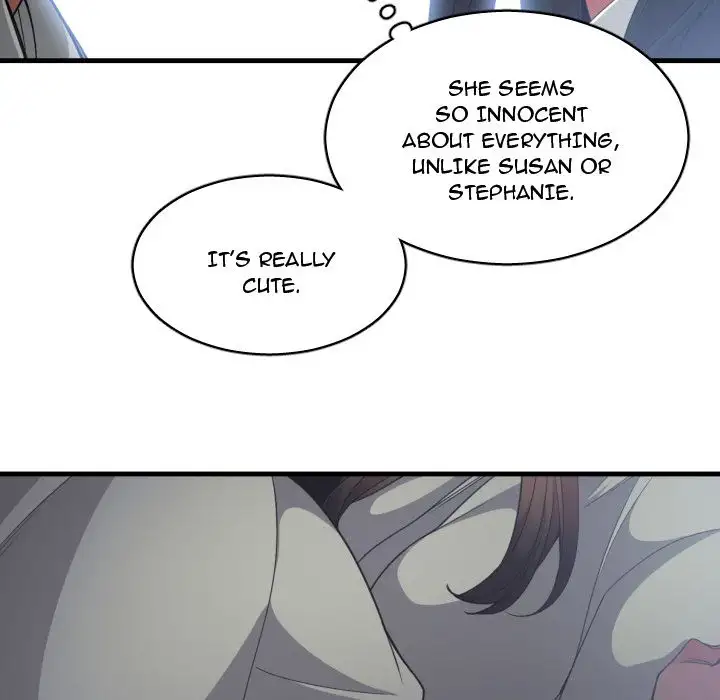 You’re Not That Special! Chapter 29 - Manhwa18.com