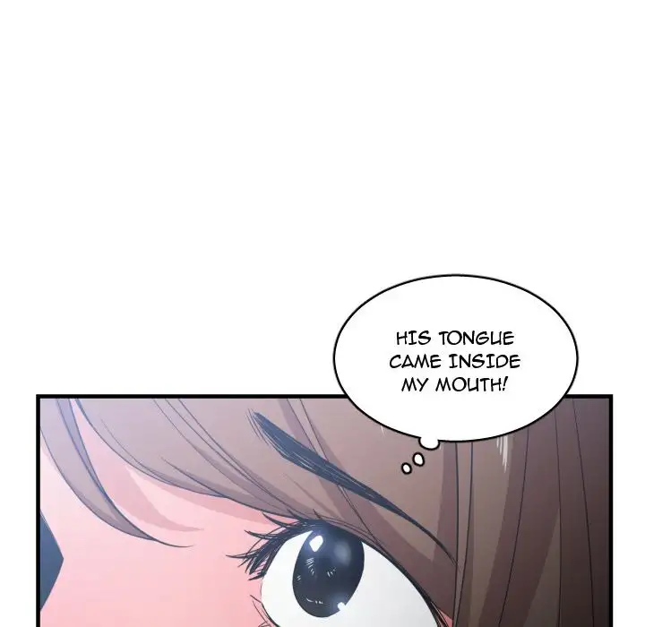 You’re Not That Special! Chapter 29 - Manhwa18.com