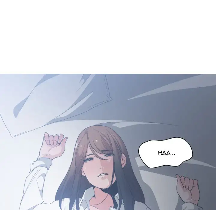 You’re Not That Special! Chapter 29 - Manhwa18.com