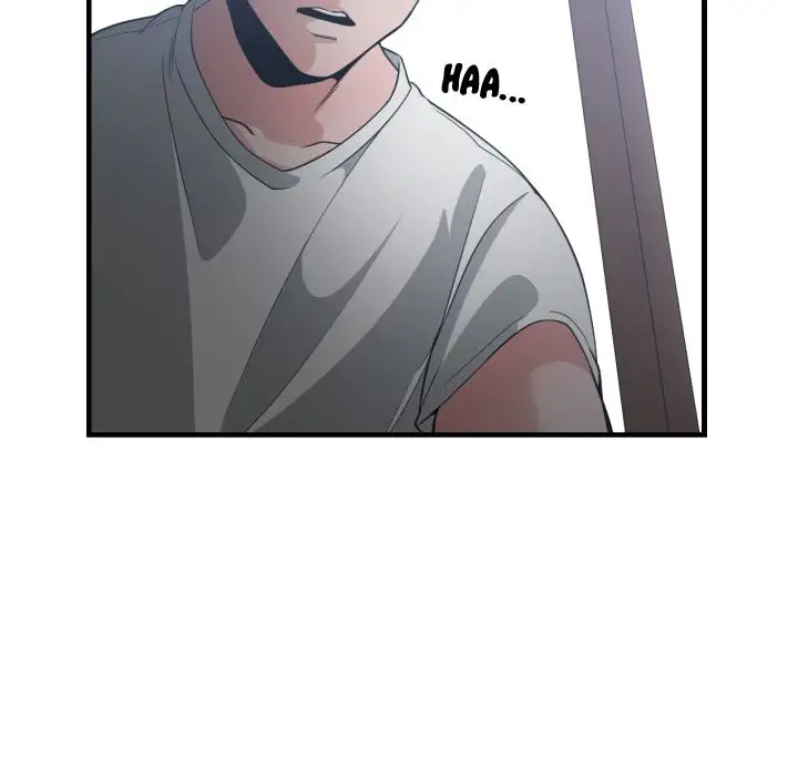 You’re Not That Special! Chapter 29 - Manhwa18.com