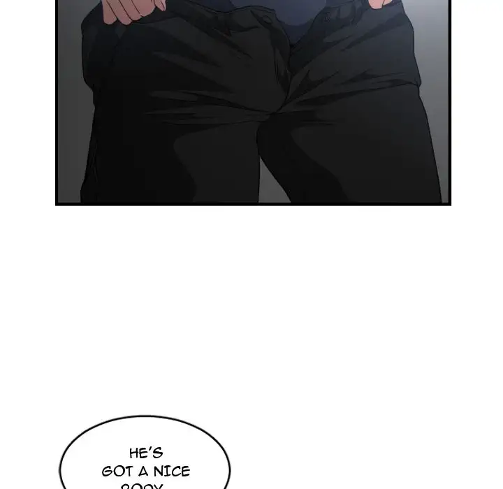 You’re Not That Special! Chapter 29 - Manhwa18.com