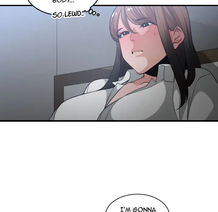 You’re Not That Special! Chapter 29 - Manhwa18.com