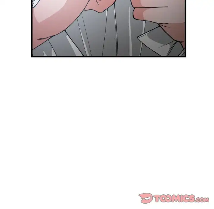 You’re Not That Special! Chapter 29 - Manhwa18.com