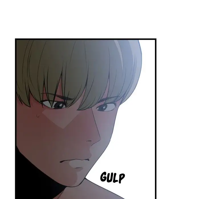 You’re Not That Special! Chapter 29 - Manhwa18.com