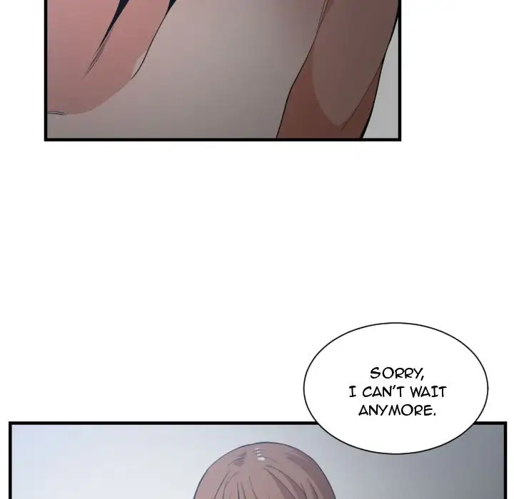 You’re Not That Special! Chapter 29 - Manhwa18.com