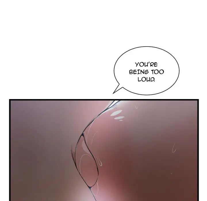 You’re Not That Special! Chapter 29 - Manhwa18.com