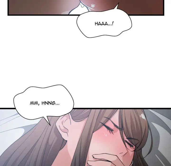 You’re Not That Special! Chapter 29 - Manhwa18.com