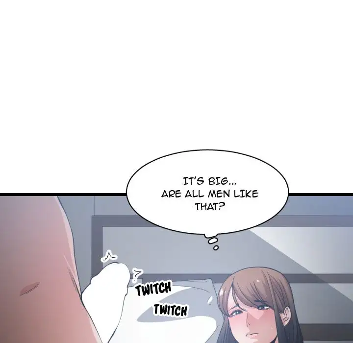 You’re Not That Special! Chapter 29 - Manhwa18.com