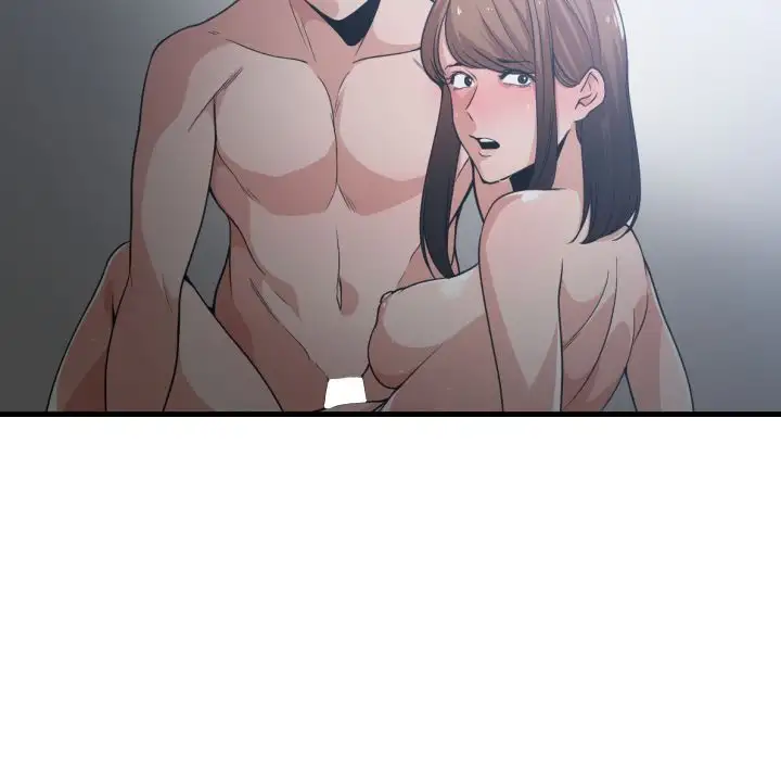 You’re Not That Special! Chapter 29 - Manhwa18.com