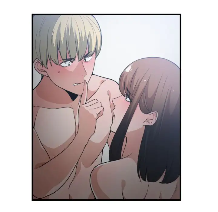 You’re Not That Special! Chapter 29 - Manhwa18.com