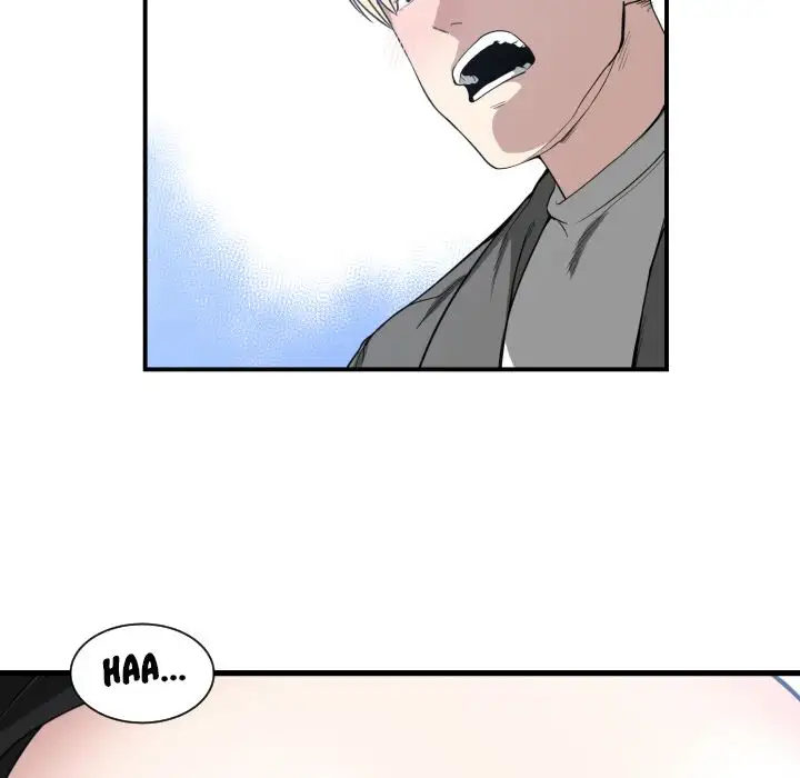 You’re Not That Special! Chapter 3 - Manhwa18.com