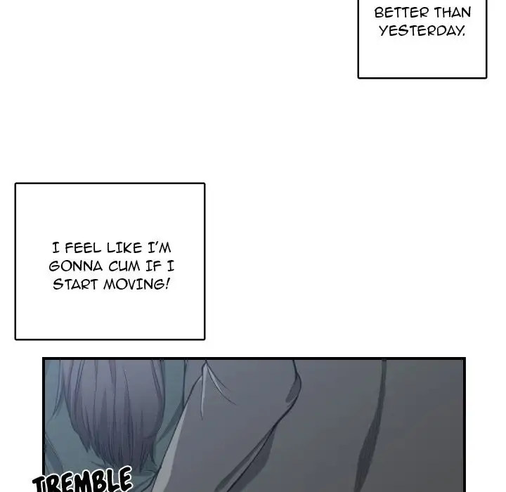 You’re Not That Special! Chapter 3 - Manhwa18.com