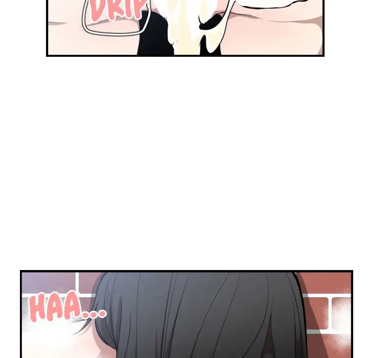 You’re Not That Special! Chapter 3 - Manhwa18.com