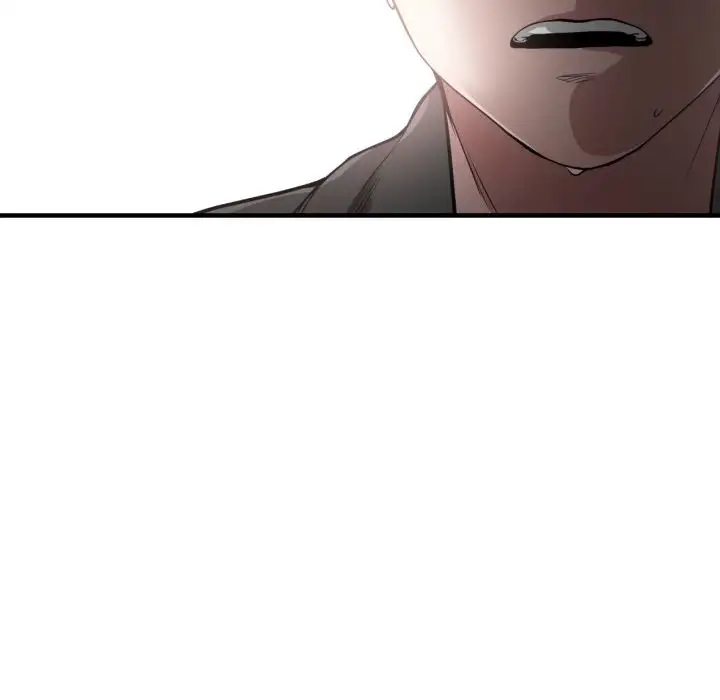 You’re Not That Special! Chapter 3 - Manhwa18.com