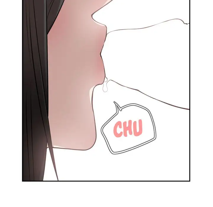 You’re Not That Special! Chapter 3 - Manhwa18.com