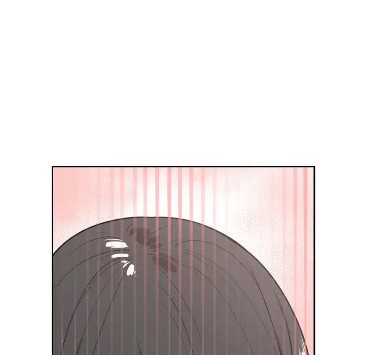 You’re Not That Special! Chapter 3 - Manhwa18.com