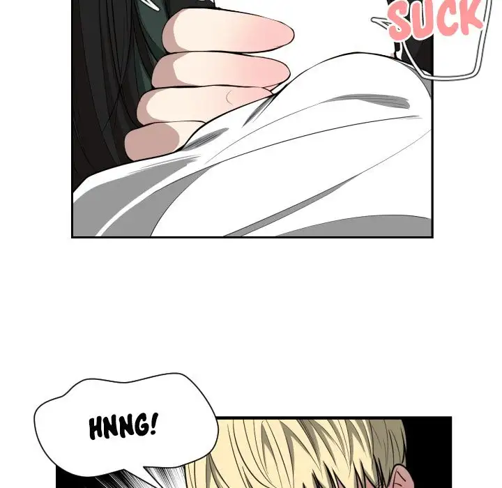 You’re Not That Special! Chapter 3 - Manhwa18.com