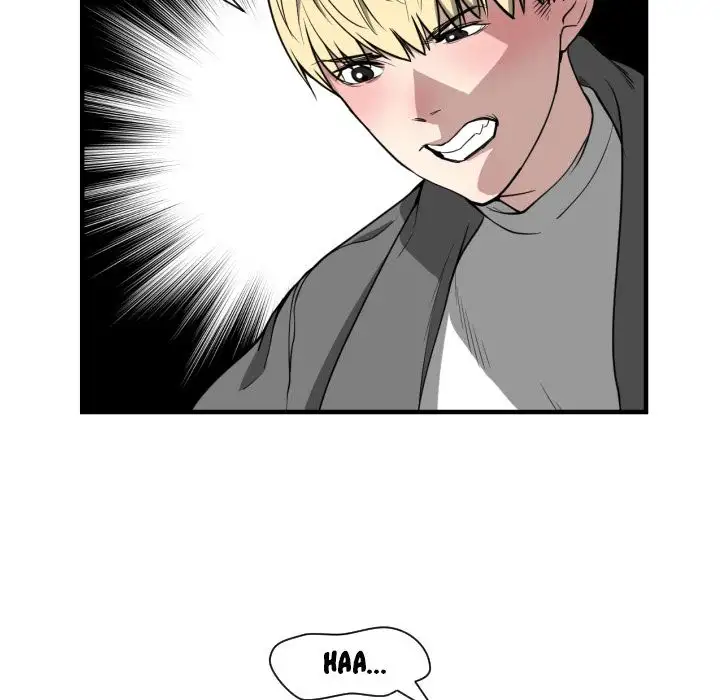 You’re Not That Special! Chapter 3 - Manhwa18.com