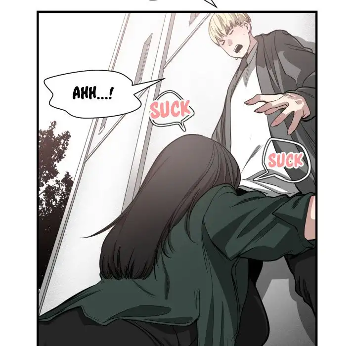 You’re Not That Special! Chapter 3 - Manhwa18.com