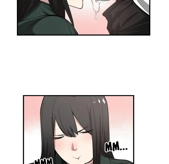 You’re Not That Special! Chapter 3 - Manhwa18.com