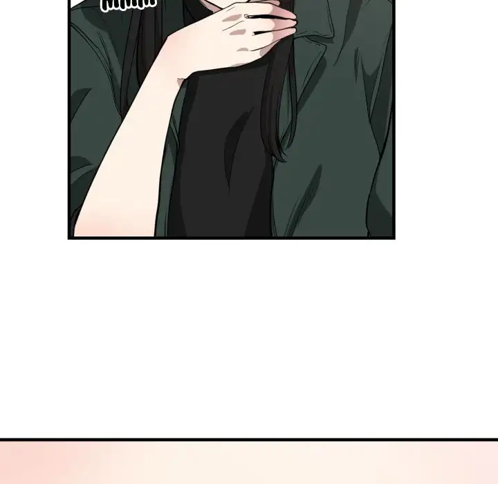 You’re Not That Special! Chapter 3 - Manhwa18.com