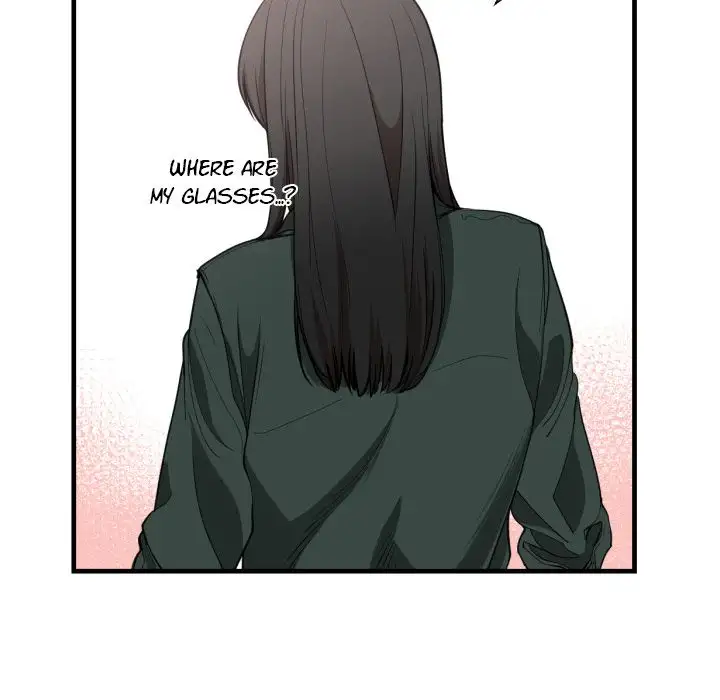 You’re Not That Special! Chapter 3 - Manhwa18.com