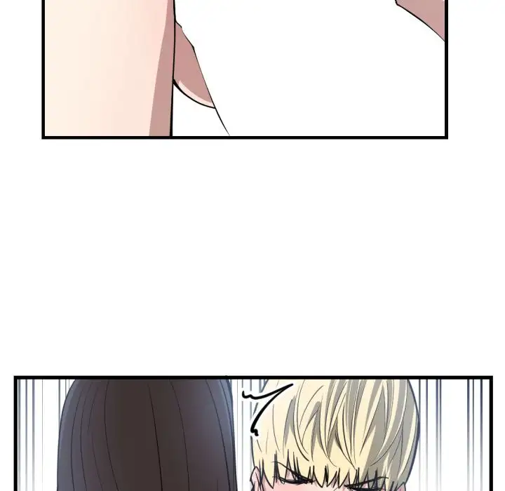 You’re Not That Special! Chapter 3 - Manhwa18.com